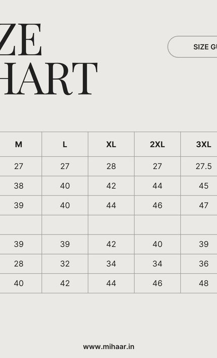 Elegant White Floral Cord Set for a Chic Look