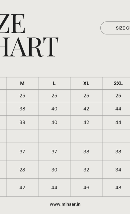 Wine Floral Embroidered Co-Ord Set for Women