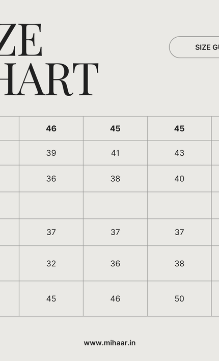 Pink & Cream Punjabi Suit for Women