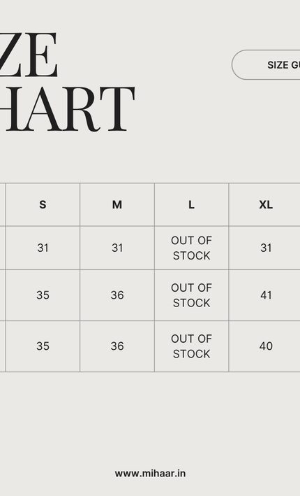 Maroon Embroidered Kurti with White Palazzo – Elegant Ethnic Outfit