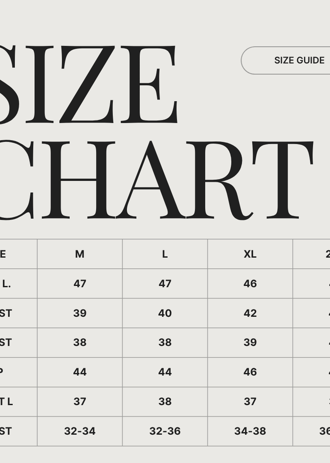 Lavender Grace Punjabi Suit Set