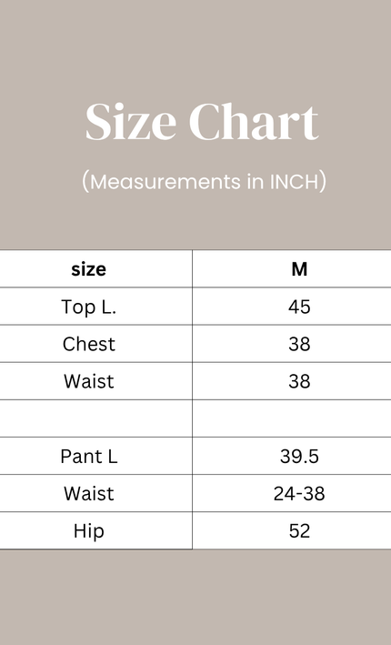 Ikkat Print purple & Pink 3 Piece Cotton Suit For Women