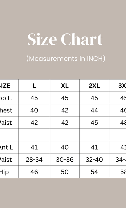 Heavy 3 Piece Suit With Sequence and Thread Embroidery For Women