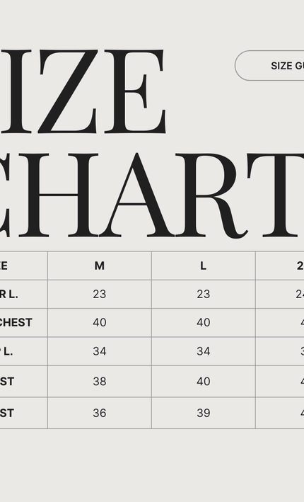 The Sunkissed Flora Organza Kurti