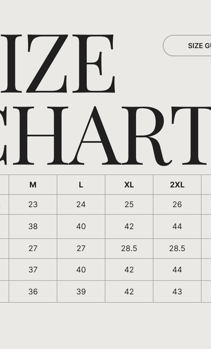 The Violet Petal Linen-Blend Shirt