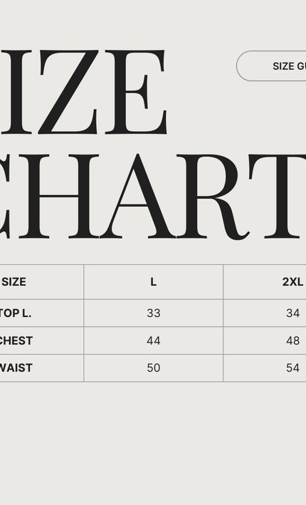 Olive Bloom Embroidered Kurti