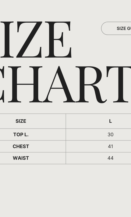 The Mira Contrast Kurti (Green)