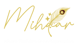 Mihaar