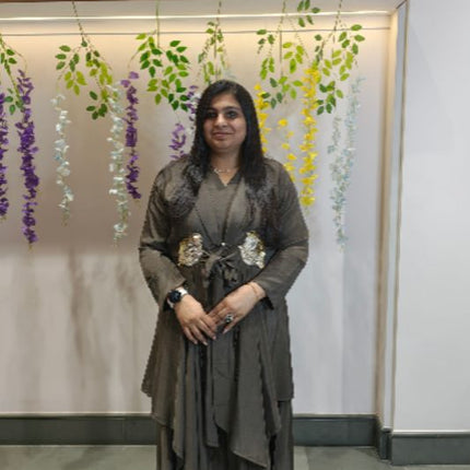 Collection image for: Heavy Dresses